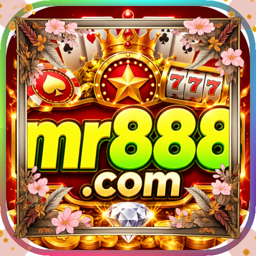 mr888 — galeri pratinjau - APK Resmi